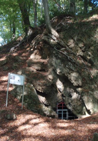 PA120318 in Zwergenhöhle von Herrenstrunden