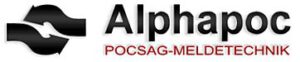 Alphapoc__logo_Shop_HGRW - Kopie