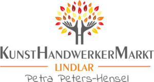 KHM_Peter-Hensel_Logo_baum