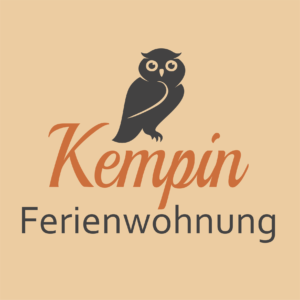 Logo_FEWO_Kempin_Eule_web