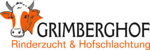 Logo_Grimberghof