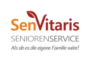 Logo_SenVitaris_SeniorenService_022020-jpg