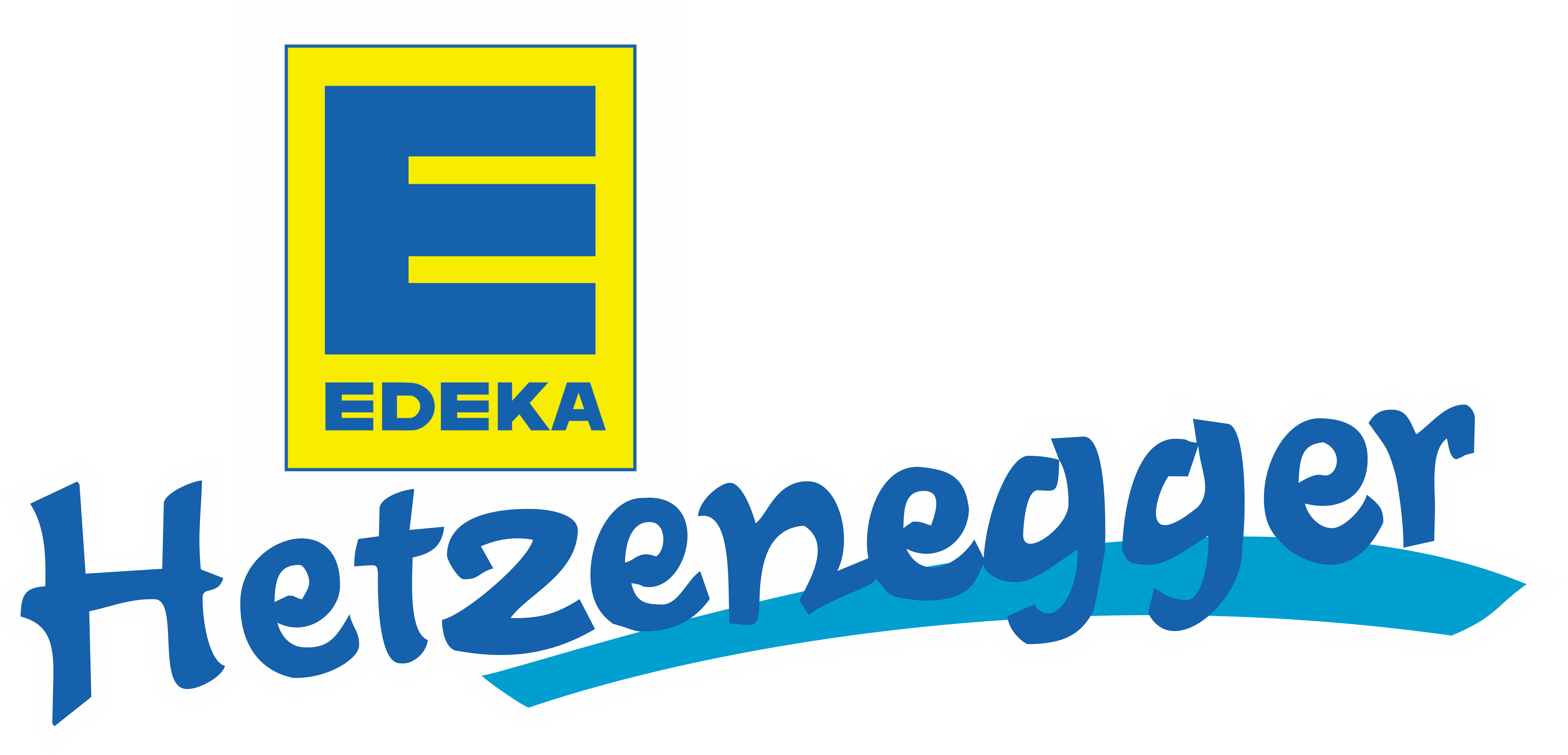 Logo_edeka-hetzenegger_gestapelt