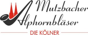 Mutzbacher_logo_final_quadrat_klein