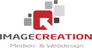 IC_logo-web IC_logo-web